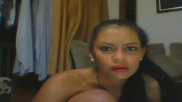 aliyah_ambers recorded [2017/01/19 05:21:25]