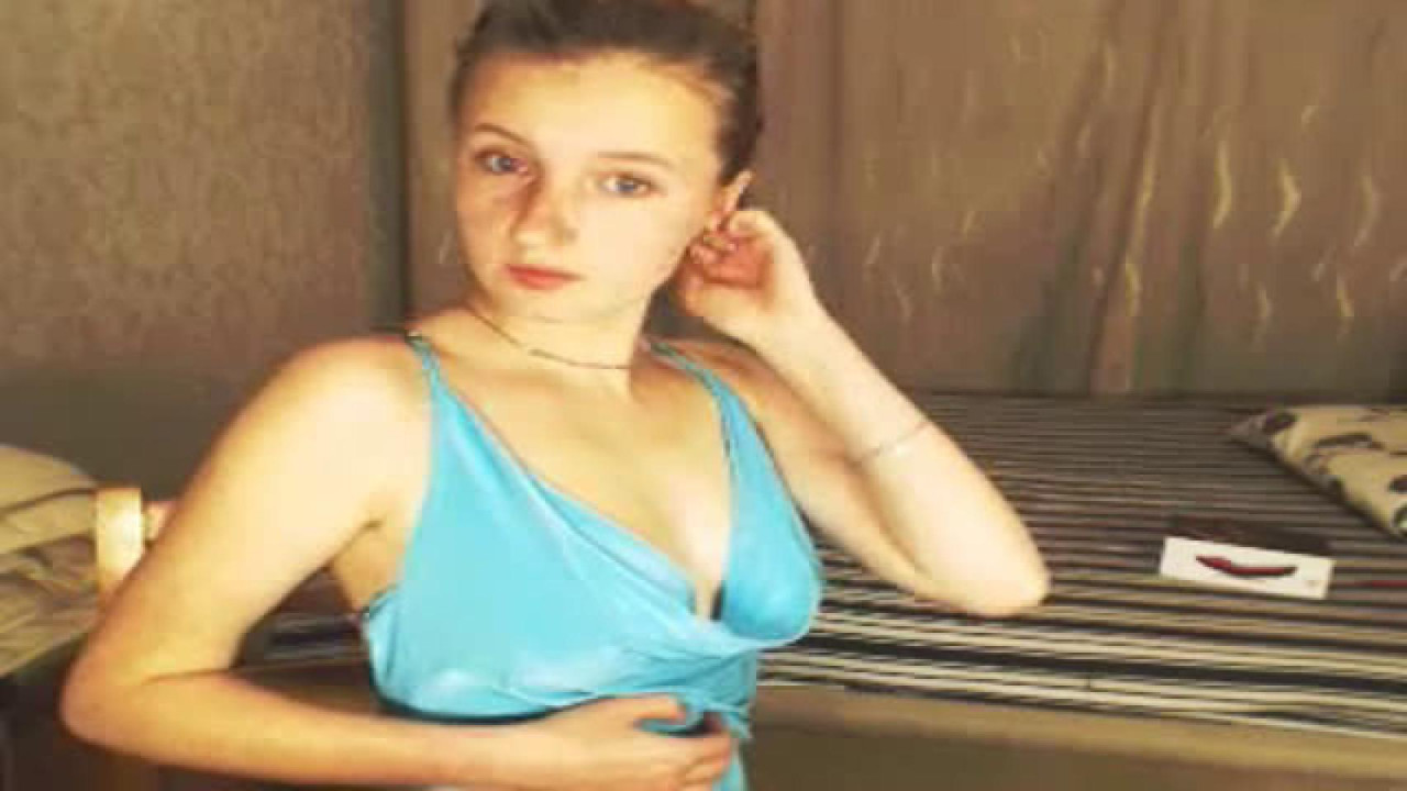 annarosels Squirt Show [2017/05/04 - 17:31:04]