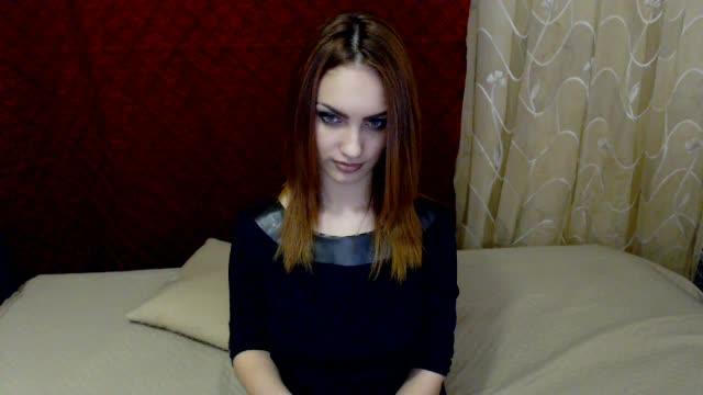 irisochka777 show [2015/11/15 15:46:22]