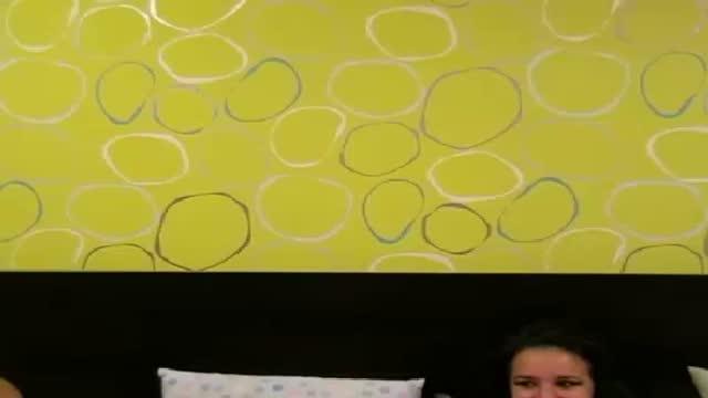 lesbosecrets porno [2015/09/23 15:20:45]
