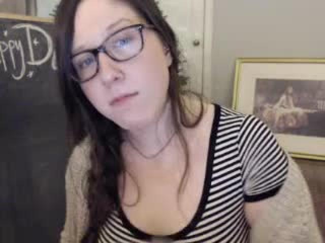camada_ nude [2017/01/18 03:25:47]