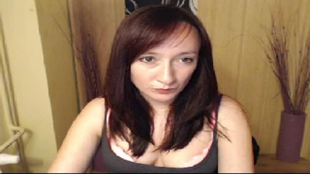 neringa nude [2017/01/18 16:00:27]