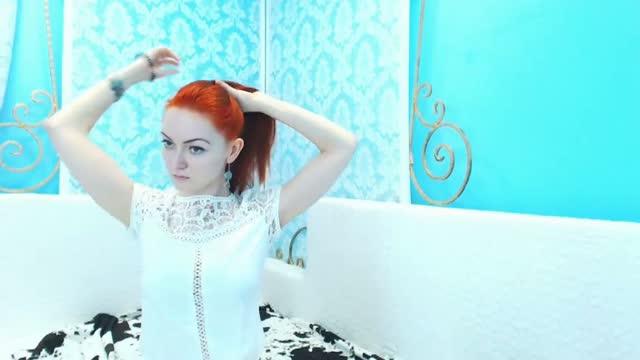 alldayssmile sex [2015/05/31 11:30:27]