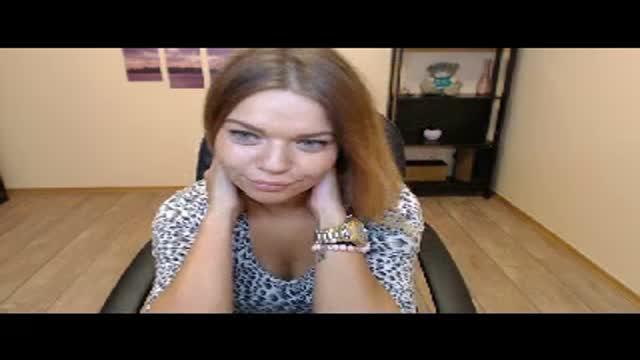 iolandda sex [2017/01/20 10:46:10]
