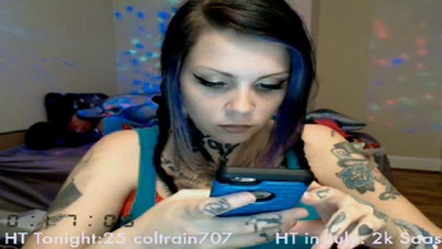 sinomin recorded [2017/01/18 04:00:27]