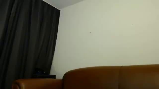 d0m_next_door recorded [2017/01/18 21:14:14]