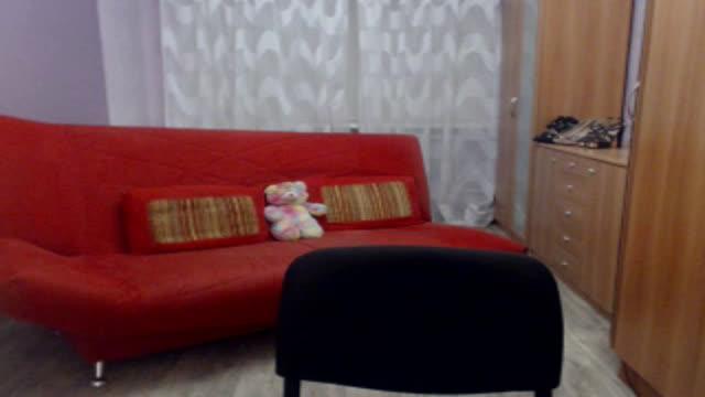 foreverlovee cam [2016/10/21 20:12:12]