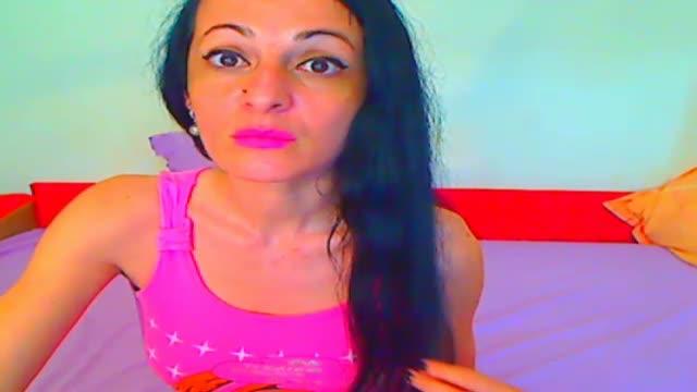 givepleasure1 show [2016/05/15 06:04:29]