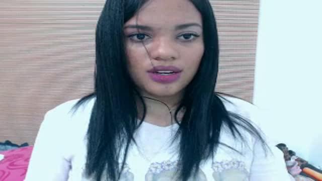 skarlettxxx xxx [2016/07/11 22:12:27]