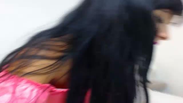 hazelcoxx