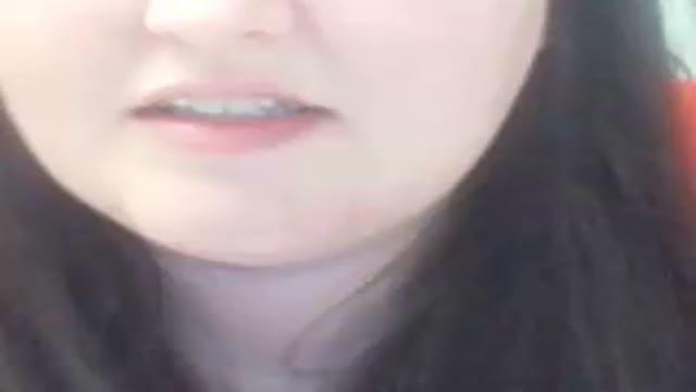 fatgirlatwork download [2017/02/04 17:32:46]
