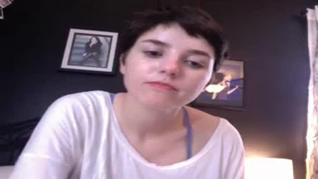 adelaideblunt