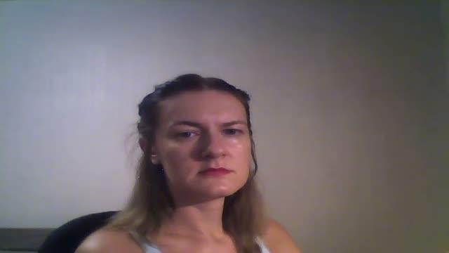 candyxxxlady