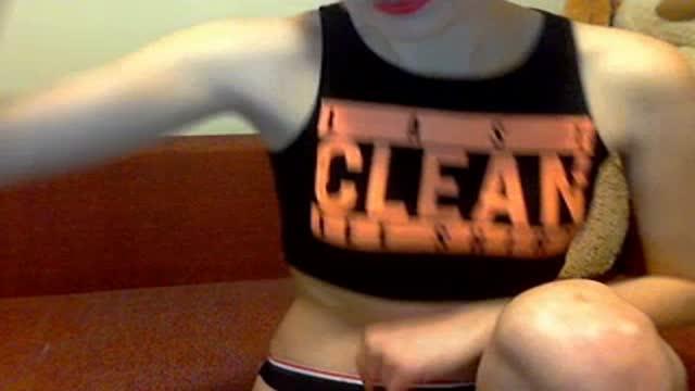 georgy4you recorded [2017/01/26 19:15:46]