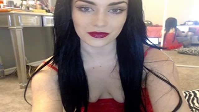 heather_b video [2015/07/27 21:00:27]