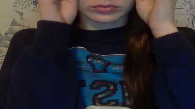 onuka666 xxx [2016/02/21 23:27:41]