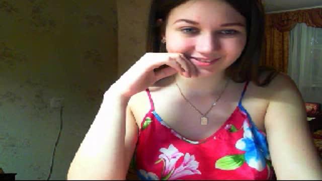 swetmysteryy naked [2017/02/01 23:32:37]
