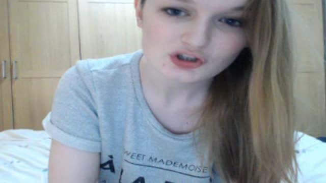 darcy_james recorded [2016/04/07 20:46:13]
