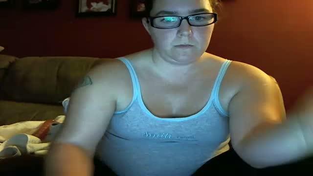 rachpig460 cam [2017/01/25 05:20:00]