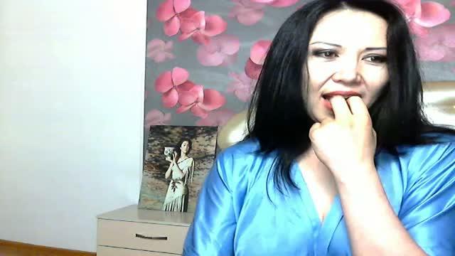 azalya adult [2016/06/06 23:47:35]