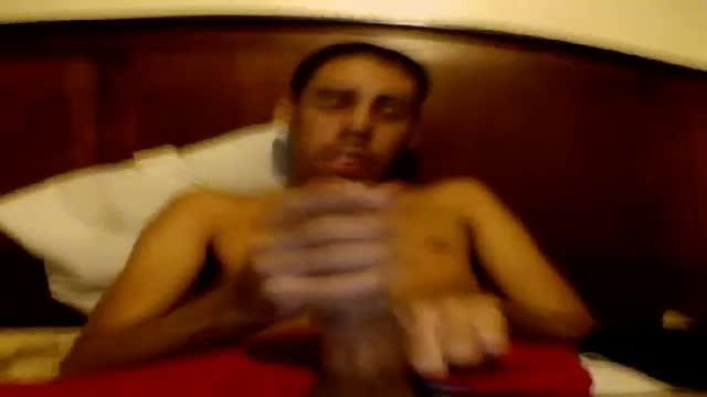 jose16xx recorded [2015/11/08 02:30:54]
