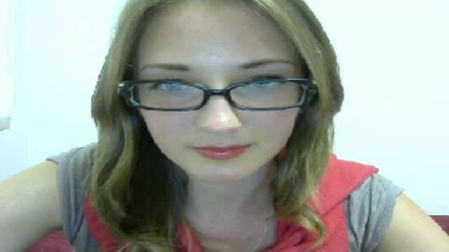 leona_sweet