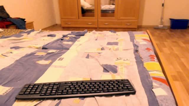 redlilya sex [2017/01/22 21:15:27]