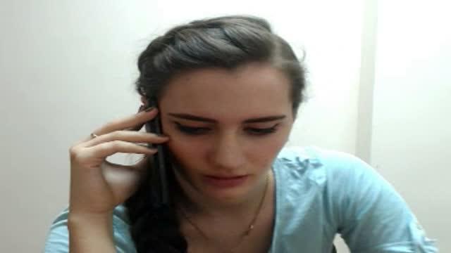 junglejena recorded [2017/01/30 10:15:53]