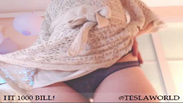 tesla porno [2016/08/02 06:17:44]