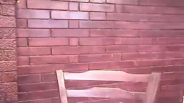 gosexyyy21 recorded [2017/01/27 13:54:41]