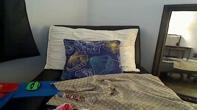 andi_kate adult [2017/01/24 17:46:04]