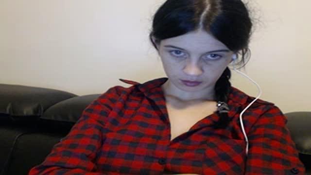 deanalove naked [2015/10/05 23:45:53]