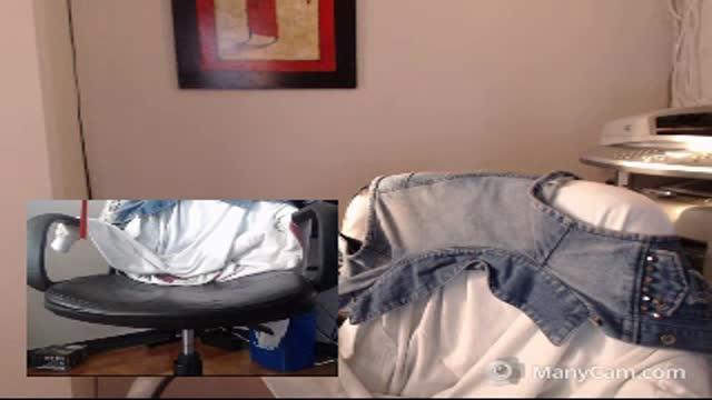 valeriedior naked [2017/01/31 22:46:43]