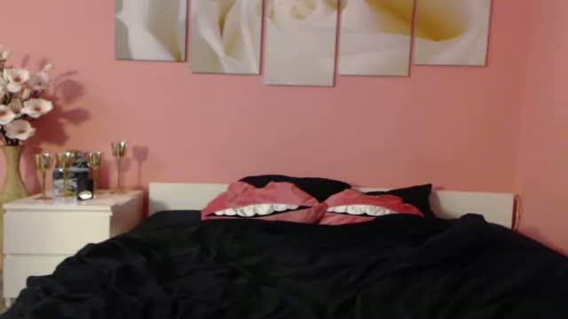 cutecalypso porno [2017/02/02 18:31:53]