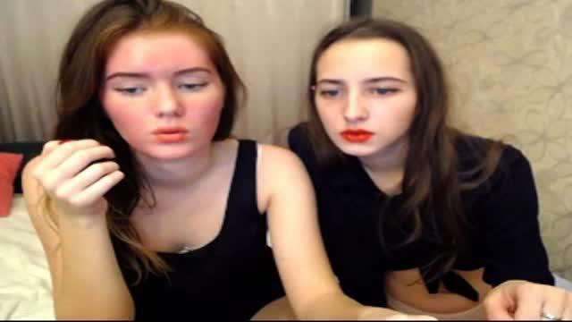 lovegirlteen video [2015/11/17 19:15:28]