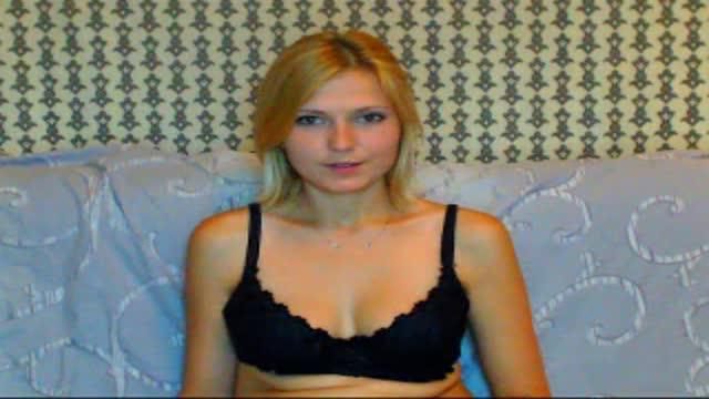 elizabeth282 download [2015/06/10 19:30:43]