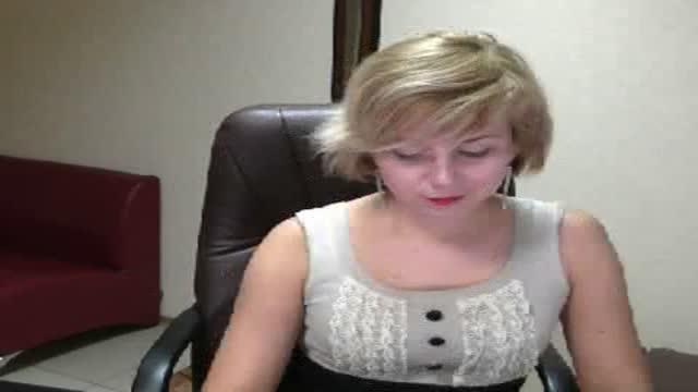 alisabest adult [2017/01/29 19:31:42]