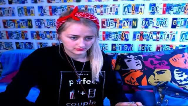 kimkiimmy