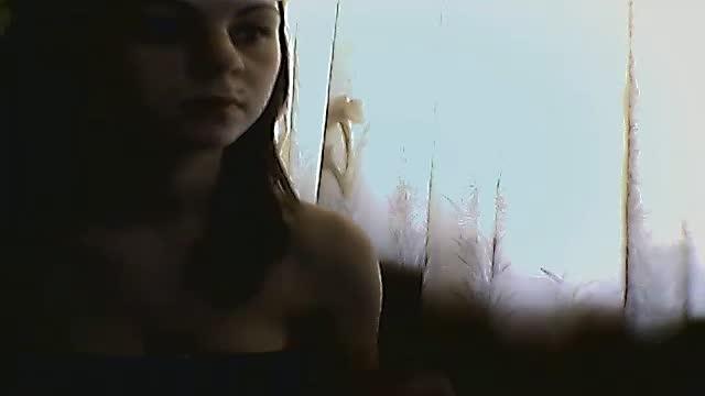tensexis