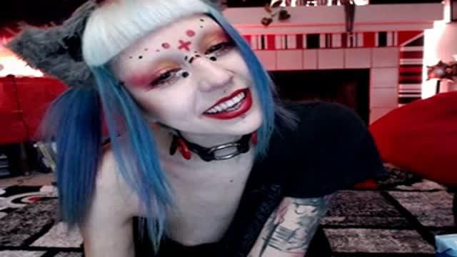 kota_morgue recorded [2015/11/07 00:30:27]