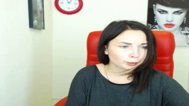 mslanafire