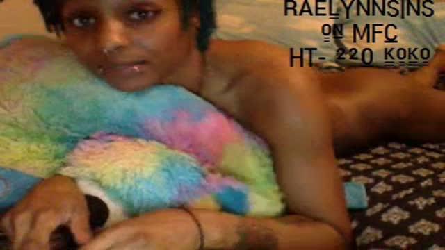 raelynnsins download [2015/07/08 01:30:53]