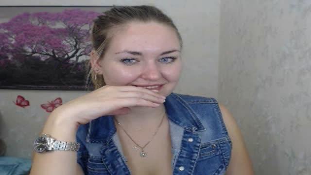 emotionalgame xxx [2017/01/21 08:30:53]