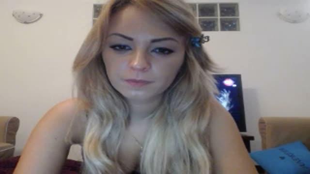 alessiaaaa recorded [2017/01/30 01:30:54]