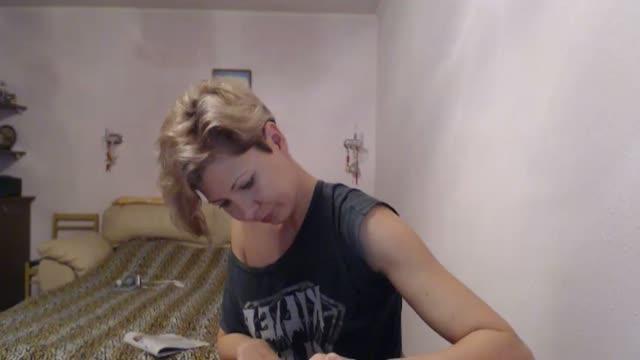 sexxymaryy cam [2016/05/14 21:01:45]
