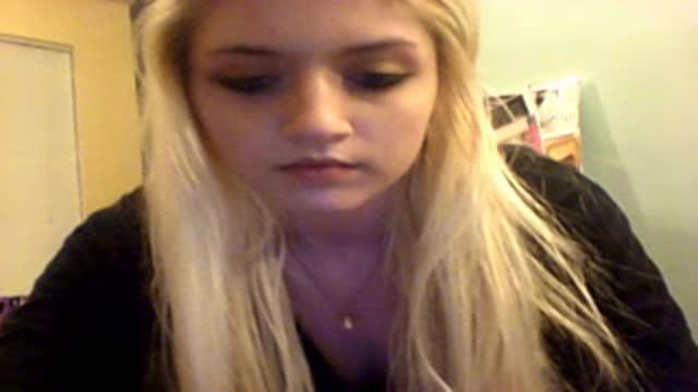 karacutie_4 cam [2016/02/26 02:15:54]