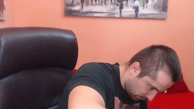 amazingdickkk webcam [2015/11/02 01:15:28]