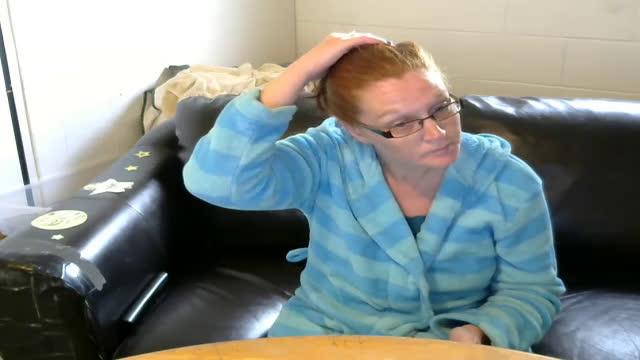 canada420red video [2016/09/15 14:35:44]