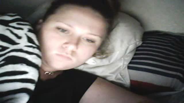 kandixx