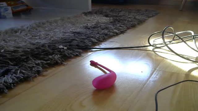gabreireif naked [2016/10/23 09:01:34]